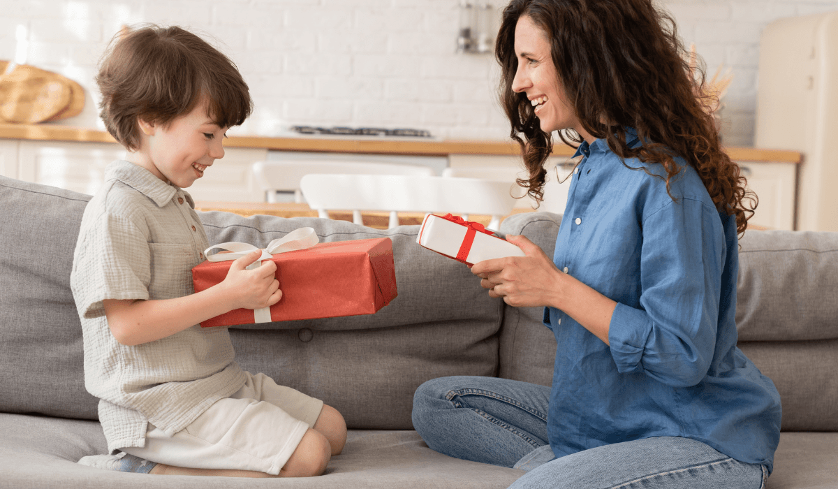 Ghid rapid pentru alegerea cadourilor potrivite pentru orice ocazie
