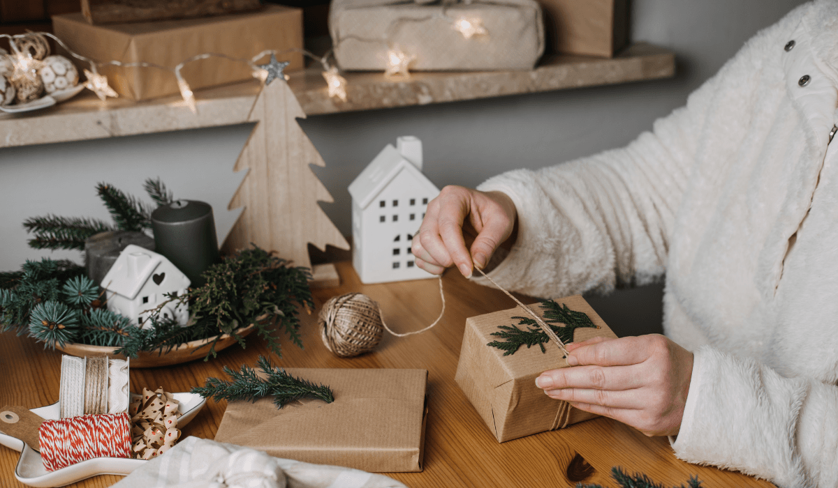 De ce cadourile CADO nu sunt ca celelalte: un nou standard în giftingul corporate