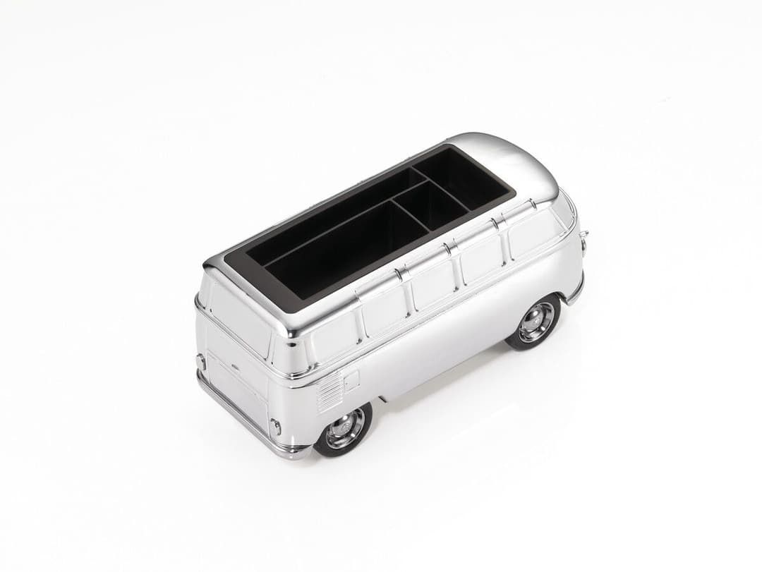 Suport de birou "SAMBA BUS" - Image 3